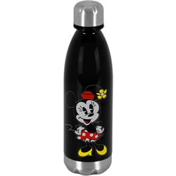 BOTELLA MINNIE DISNEY