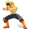 FIGURA TAISHIRO TOYOMITSU THE AMAZING HEROES MY HERO ACADEMIA 15CM