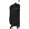 TROLLEY CABINA BLANDA 20" REAL BETIS BALOMPIE PREMIUM