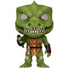 FIGURA POP STAR TREK GORN EXCLUSIVE