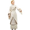 FIGURA SENATOR MON MOTHMA ANDOR STAR WARS 15CM