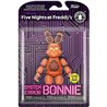 FIGURA ACTION FIVE NIGHTS AT FREDDYS SYSTEM ERROR BONNIE