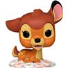 FIGURA POP DISNEY CLASSIC BAMBI