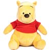 PELUCHE WINNIE - WINNIE THE POOH DISNEY 30CM SONIDO