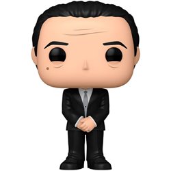 FIGURA POP GOODFELLAS JIMMY CONWAY