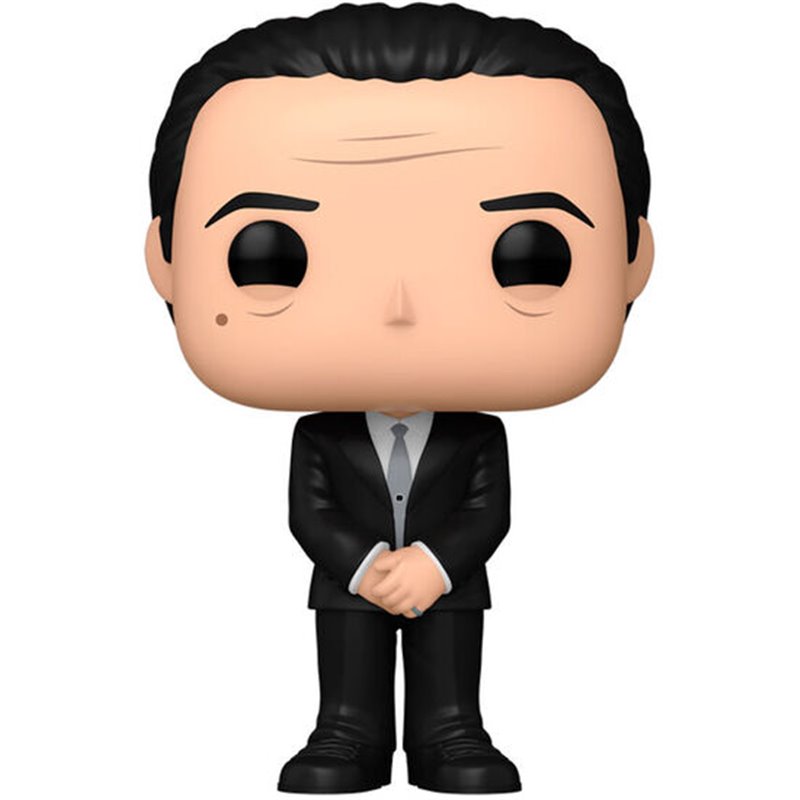 FIGURA POP GOODFELLAS JIMMY CONWAY