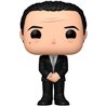 FIGURA POP GOODFELLAS JIMMY CONWAY