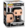 FIGURA POP GOODFELLAS JIMMY CONWAY