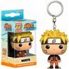 LLAVERO POCKET POP NARUTO SHIPPUDEN