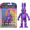 FIGURA ACTION FIVE NIGHTS AT FREDDYS BONNIE