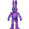 FIGURA ACTION FIVE NIGHTS AT FREDDYS BONNIE