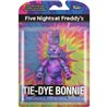 FIGURA ACTION FIVE NIGHTS AT FREDDYS BONNIE