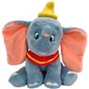 PELUCHE DUMBO DISNEY 35CM