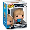 BLISTER 4 FIGURAS BITTY POP FRIENDS RACHEL