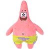 PELUCHE PATRICIO BOB ESPONJA 35CM