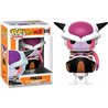 FIGURA POP DRAGON BALL Z FRIEZA