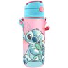 CANTIMPLORA ALUMINIO STITCH DISNEY 600ML