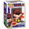 FIGURA POP BANJO - KAZOOIE