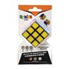 CUBO RUBIKS 3X3