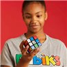 CUBO RUBIKS 3X3