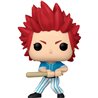 FIGURA POP MY HERO ACADEMIA EIJIRO KIRISHIMA