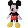 PELUCHE MICKEY DISNEY SOFT 25CM