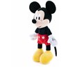 PELUCHE MICKEY DISNEY SOFT 25CM