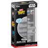 DISPLAY BITTY POP STAR WARS DEATH STAR