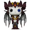 FIGURA POP SUPER DIABLO 4 IV LILITH