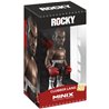 FIGURA MINIX CLUBBER LANG 12CM