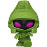 FIGURA POP LOONEY TUNES MARVIN THE MARTIAN