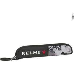 KELME CAMO PORTAFLAUTAS