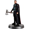 FIGURA THOR HEAVYWEIGHTS INFINITY WAR LOS VENGADORES AVENGERS MARVEL