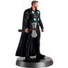 FIGURA THOR HEAVYWEIGHTS INFINITY WAR LOS VENGADORES AVENGERS MARVEL