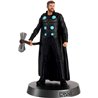 FIGURA THOR HEAVYWEIGHTS INFINITY WAR LOS VENGADORES AVENGERS MARVEL