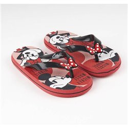 CHANCLAS PREMIUM MINNIE