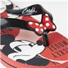 CHANCLAS PREMIUM MINNIE