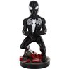 CABLE GUY SOPORTE SUJECION FIGURA SYMBIOTE SPIDER-MAN MARVEL 21CM