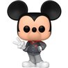 FIGURA POP DISNEY MICKEY & FRIENDS MICKEY MOUSE