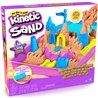 SET CASTILLO DE PLAYA KINETIC SAND