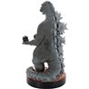 CABLE GUY SOPORTE SUJECION FIGURA KING OF THE MONSTERS GODZILLA 21CM