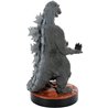 CABLE GUY SOPORTE SUJECION FIGURA KING OF THE MONSTERS GODZILLA 21CM