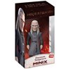 FIGURA MINIX DAEMON TARGARYEN LA CASA DEL DRAGON 12CM