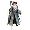 FIGURA GANDALF EL SEÑOR DE LOS ANILLOS 18CM