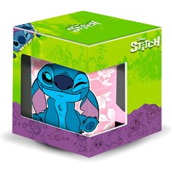 TAZA MAUI STITCH DISNEY