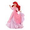 FIGURA ARIEL LA SIRENITA DISNEY 10CM