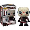 FIGURA POP VIERNES 13 JASON VOORHEES