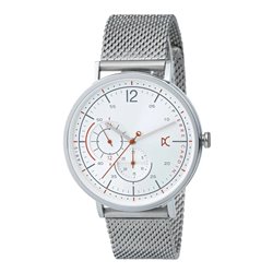 Pierre Cardin Bonne Stride CBN.3021 Mens Watch