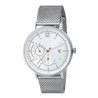 Pierre Cardin Bonne Stride CBN.3021 Mens Watch