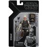 FIGURA DENGAR EPISODE IV STAR WARS 15CM